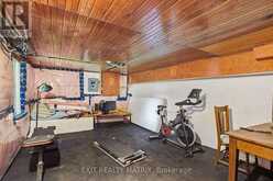 75 STANLEY AVENUE | Champlain Ontario | Slide Image Thirty