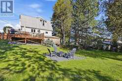 75 STANLEY AVENUE | Champlain Ontario | Slide Image Thirty-two