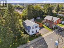 75 STANLEY AVENUE | Champlain Ontario | Slide Image Thirty-five