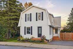 75 STANLEY AVENUE | Champlain Ontario | Slide Image Forty