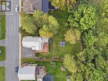 75 STANLEY AVENUE | Champlain Ontario | Slide Image Forty-eight