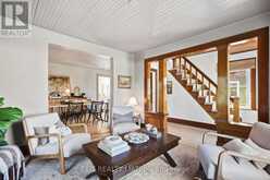 75 STANLEY AVENUE | Champlain Ontario | Slide Image Eight