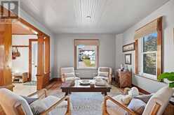 75 STANLEY AVENUE | Champlain Ontario | Slide Image Nine