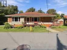 37 OAK STREET | South Glengarry Ontario | Slide Image One