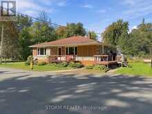 37 OAK STREET | South Glengarry Ontario | Slide Image Three