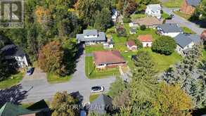 37 OAK STREET | South Glengarry Ontario | Slide Image Six