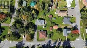 37 OAK STREET | South Glengarry Ontario | Slide Image Eight