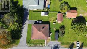 37 OAK STREET | South Glengarry Ontario | Slide Image Nine