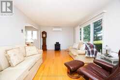 104 KINCARDINE STREET W | Alexandria Ontario | Slide Image Ten