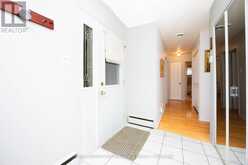 104 KINCARDINE STREET W | Alexandria Ontario | Slide Image Eleven