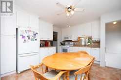 104 KINCARDINE STREET W | Alexandria Ontario | Slide Image Twelve