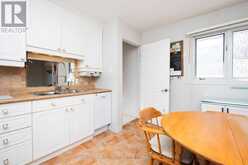 104 KINCARDINE STREET W | Alexandria Ontario | Slide Image Fifteen