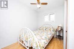 104 KINCARDINE STREET W | Alexandria Ontario | Slide Image Sixteen