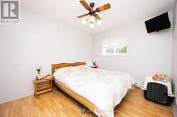 104 KINCARDINE STREET W | Alexandria Ontario | Slide Image Seventeen