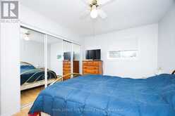 104 KINCARDINE STREET W | Alexandria Ontario | Slide Image Eighteen