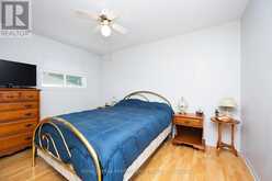 104 KINCARDINE STREET W | Alexandria Ontario | Slide Image Nineteen