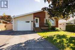 104 KINCARDINE STREET W | Alexandria Ontario | Slide Image One