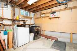 104 KINCARDINE STREET W | Alexandria Ontario | Slide Image Twenty-eight