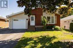104 KINCARDINE STREET W | Alexandria Ontario | Slide Image Two