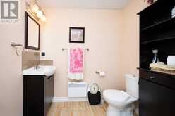 104 KINCARDINE STREET W | Alexandria Ontario | Slide Image Thirty