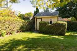104 KINCARDINE STREET W | Alexandria Ontario | Slide Image Thirty-one
