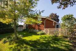 104 KINCARDINE STREET W | Alexandria Ontario | Slide Image Thirty-two