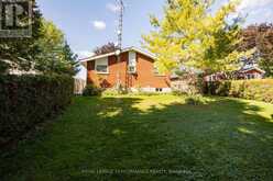 104 KINCARDINE STREET W | Alexandria Ontario | Slide Image Thirty-three