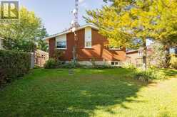 104 KINCARDINE STREET W | Alexandria Ontario | Slide Image Thirty-four