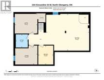104 KINCARDINE STREET W | Alexandria Ontario | Slide Image Thirty-six