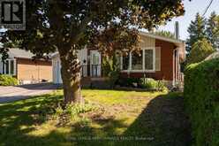 104 KINCARDINE STREET W | Alexandria Ontario | Slide Image Three