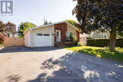 104 KINCARDINE STREET W | Alexandria Ontario | Slide Image Four