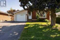 104 KINCARDINE STREET W | Alexandria Ontario | Slide Image Five