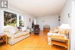 104 KINCARDINE STREET W | Alexandria Ontario | Slide Image Six