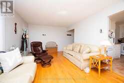 104 KINCARDINE STREET W | Alexandria Ontario | Slide Image Eight