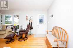 104 KINCARDINE STREET W | Alexandria Ontario | Slide Image Nine
