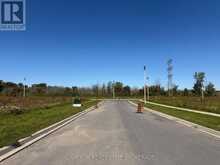 1692 WOODWARD COURT | Cornwall Ontario | Slide Image Three