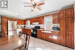 1108 DALY AVENUE | Cornwall Ontario | Slide Image Thirteen