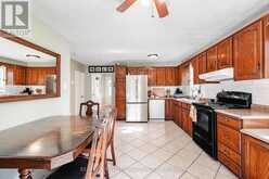 1108 DALY AVENUE | Cornwall Ontario | Slide Image Fourteen