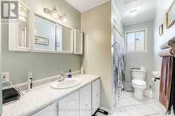 1108 DALY AVENUE | Cornwall Ontario | Slide Image Eighteen