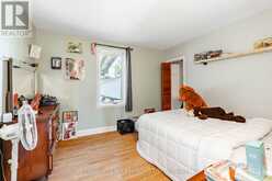 1108 DALY AVENUE | Cornwall Ontario | Slide Image Nineteen