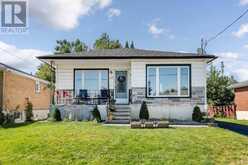 1108 DALY AVENUE | Cornwall Ontario | Slide Image One