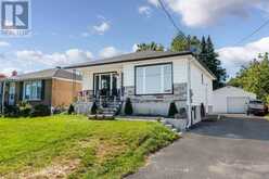 1108 DALY AVENUE | Cornwall Ontario | Slide Image Two
