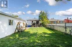 1108 DALY AVENUE | Cornwall Ontario | Slide Image Thirty-one