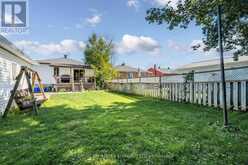 1108 DALY AVENUE | Cornwall Ontario | Slide Image Thirty-two