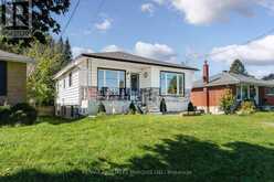 1108 DALY AVENUE | Cornwall Ontario | Slide Image Three