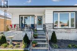 1108 DALY AVENUE | Cornwall Ontario | Slide Image Four