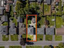 1108 DALY AVENUE | Cornwall Ontario | Slide Image Five