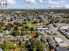 1108 DALY AVENUE | Cornwall Ontario | Slide Image Eight