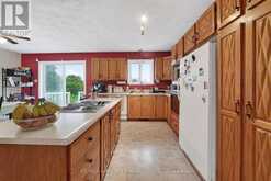 20474 CONCESSION 8 ROAD | South Glengarry Ontario | Slide Image Ten