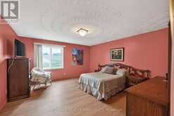 20474 CONCESSION 8 ROAD | South Glengarry Ontario | Slide Image Thirteen